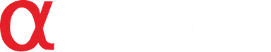 Alpha AutoGlass