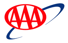 AAA Logo