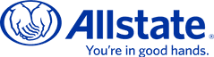 Allstate Logo