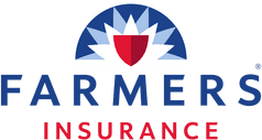 Farmers Insurance Logo