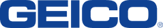 Geico Logo