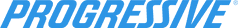 Progressive Logo