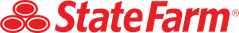 State Farm Logo